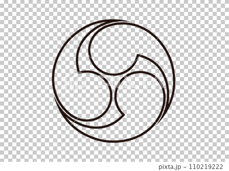 影右三友惠 影右三友惠 110219222