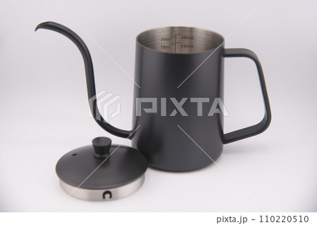コーヒーポット 110220510