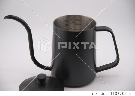コーヒーポット 110220516