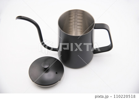 コーヒーポット コーヒーポット 110220518
