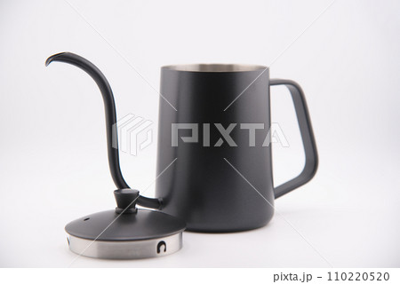 コーヒーポット コーヒーポット 110220520