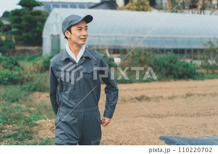vegetable field vegetable field 110220702