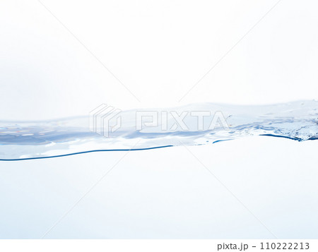 水 流れ 水面 穏やか 水 流れ 水面 穏やか 110222213