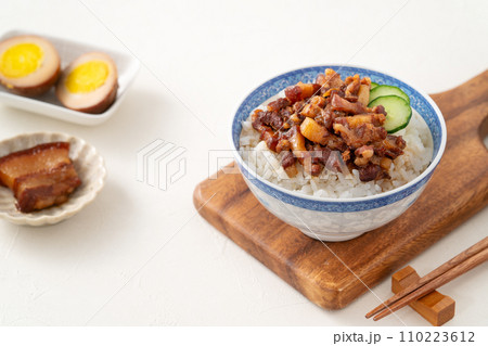 台湾 ごはん イネ 110223612