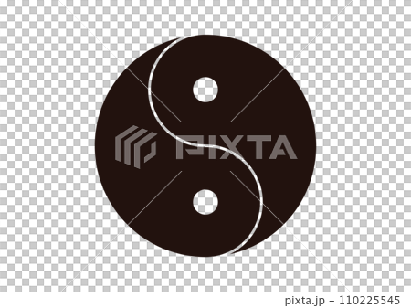 Magadama Tomoe 110225545