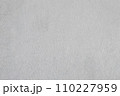 白い壁のテクスチャ 110227959