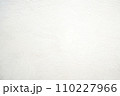 白い壁 110227966