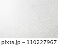 白い壁 110227967