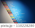 ジブリパーク  110228280