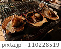 北海道海鮮バーベキュー 110228519