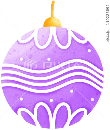 Bunny christmas Bunny christmas 110228699