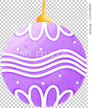 Bunny christmas Bunny christmas 110228699