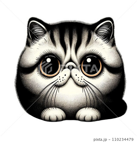 MarOn 猫’s10 110234479