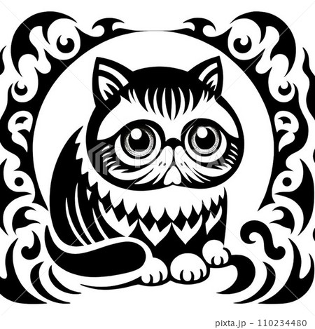 MarOn 猫’s11 110234480