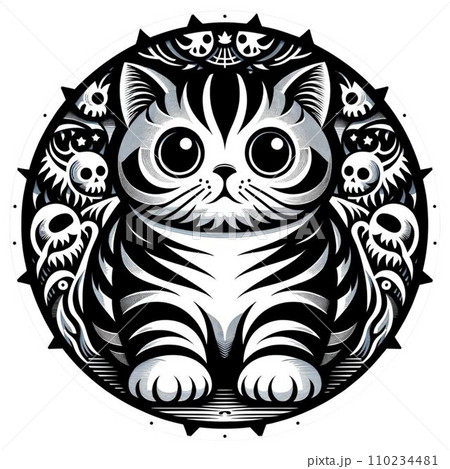 MarOn 猫’s12 110234481