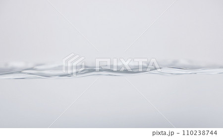 美しい水面 110238744