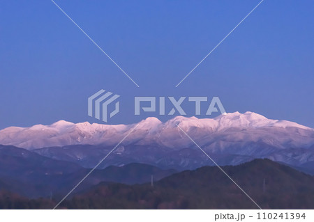 231204乗鞍岳g151 231204乗鞍岳g151 110241394