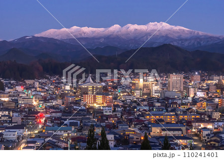 231204乗鞍岳g140 110241401