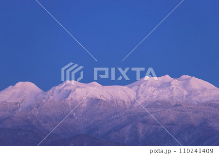 231204乗鞍岳g122 231204乗鞍岳g122 110241409