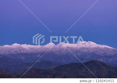 231204乗鞍岳g118 110241411