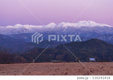 231204乗鞍岳g099 110241418