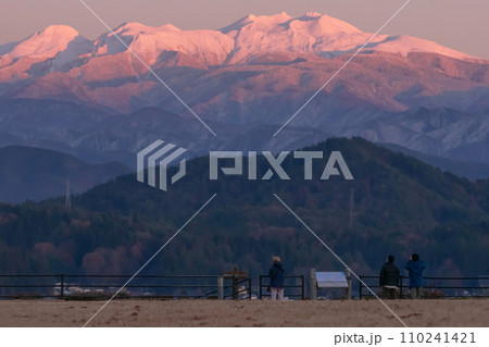 231204乗鞍岳g082 110241421