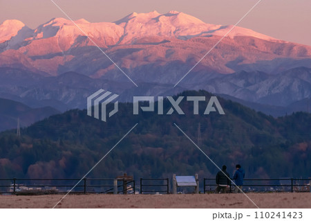 231204乗鞍岳g071 231204乗鞍岳g071 110241423