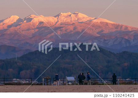 231204乗鞍岳g060 110241425