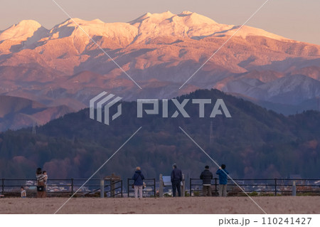 231204乗鞍岳g051 110241427