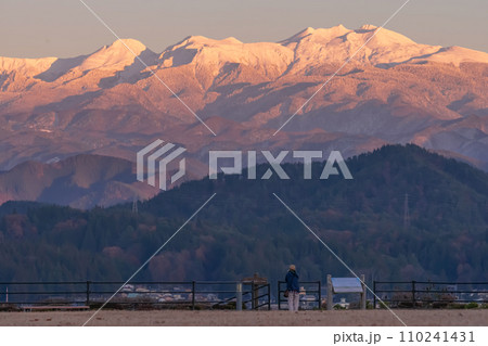 231204乗鞍岳g040 110241431