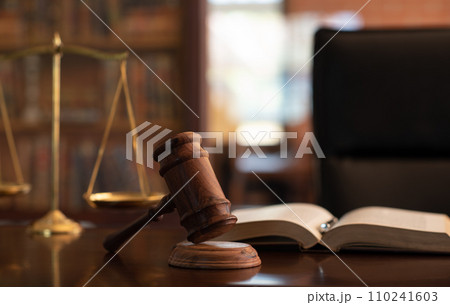 legal justice law legal justice law 110241603