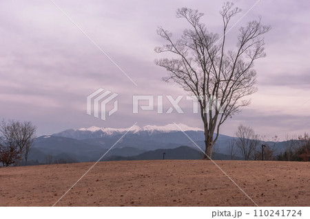 231206乗鞍岳z012 110241724