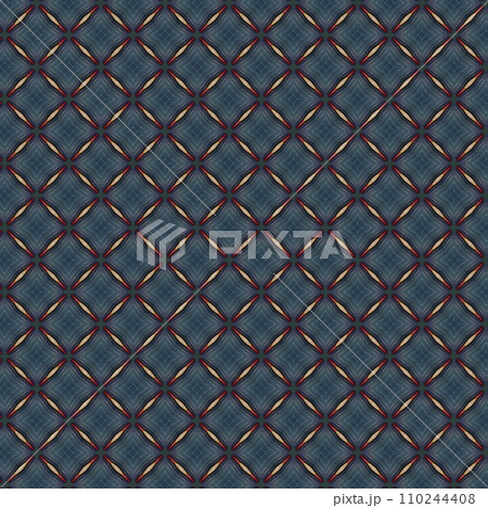 Fabric patterns, graphic design, tile patterns, wallpaper patterns, woven fabric, backgrounds  Fabric patterns, graphic design, tile patterns, wallpaper patterns, woven fabric, backgrounds  110244408