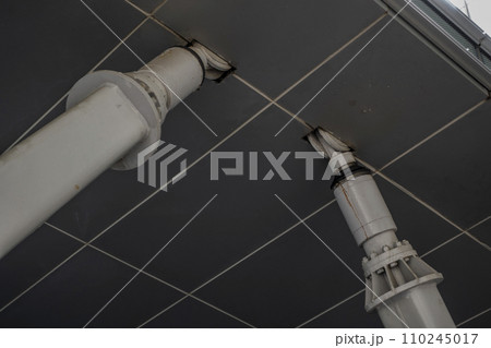 耐震構造 地震 建築 110245017