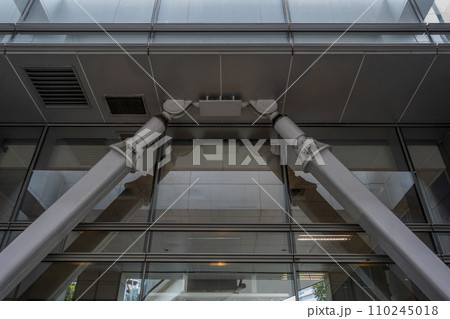 耐震構造 地震 建築 110245018