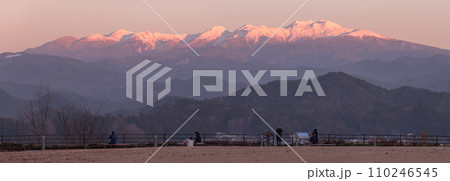 231208乗鞍岳g025~029 110246545