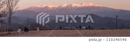 231208乗鞍岳g013~017 110246546