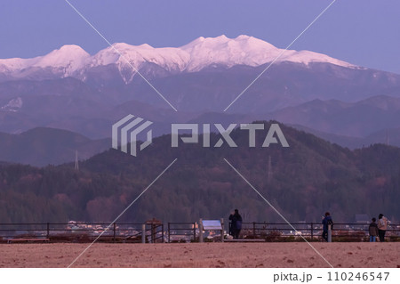 231208乗鞍岳g050 231208乗鞍岳g050 110246547