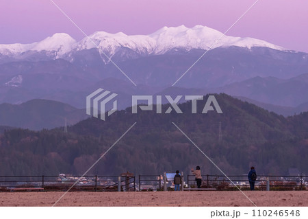 231208乗鞍岳g048 110246548