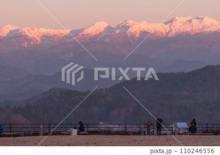 231208乗鞍岳g027 110246556