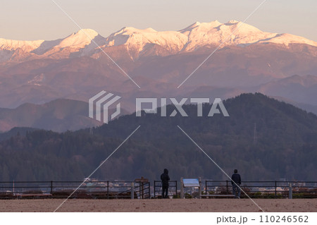 231208乗鞍岳g010 110246562