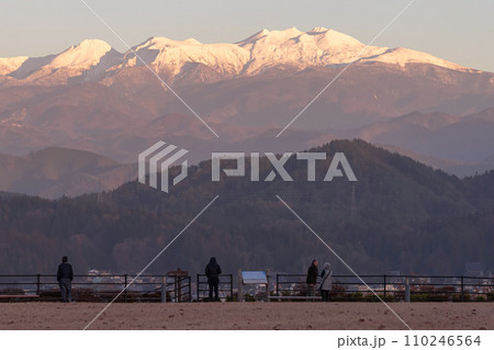 231208乗鞍岳g004 110246564