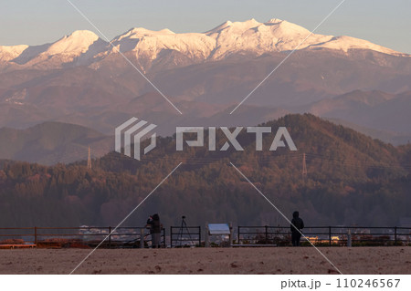 231208乗鞍岳g001 110246567