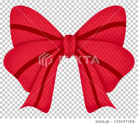 ribbon bow ribbon bow 110247168