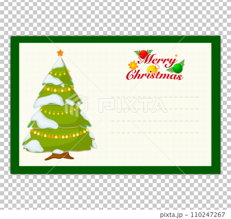 Postcard for you Postcard for you 110247267