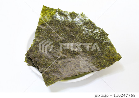 味付け海苔 味付け海苔 110247768