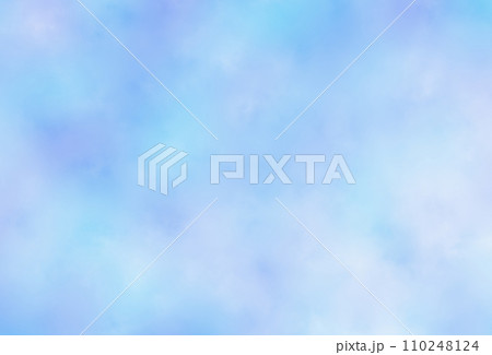 背景 バックグラウンド バックグランド 110248124