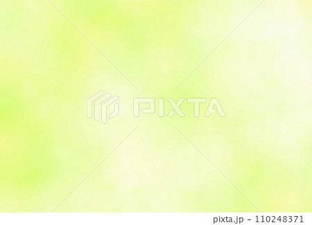 背景 バックグラウンド バックグランド 110248371