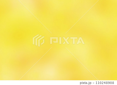 背景 バックグラウンド バックグランド 110248908