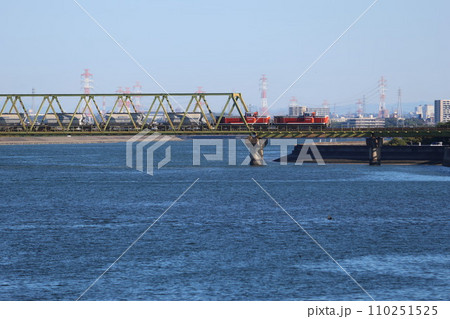 衣浦臨海鉄道 110251525